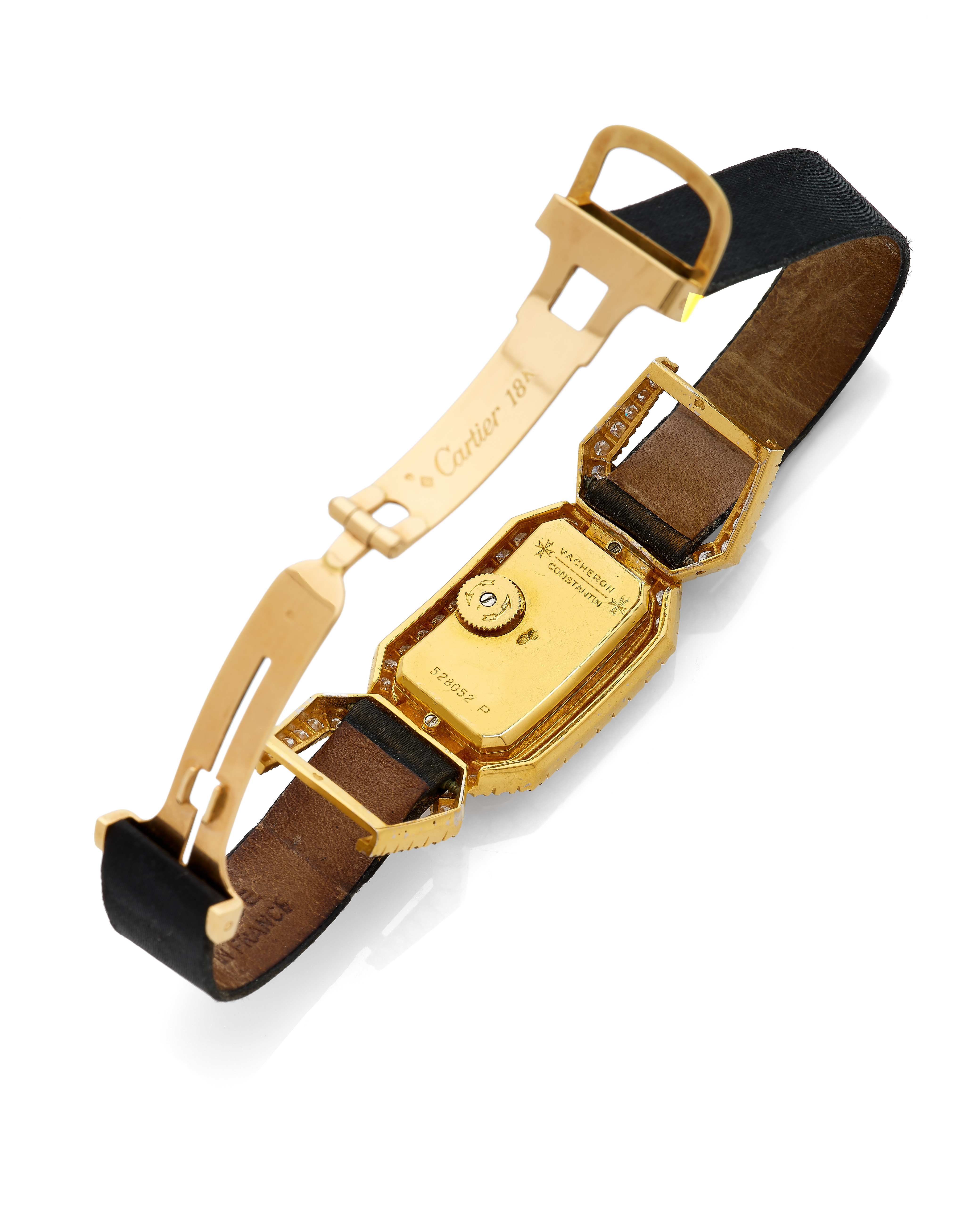 Loaded image